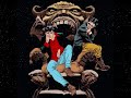 dylan dog