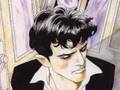 dylan dog
