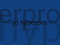 clubland-12-djhyper-pro.html