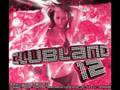 clubland 12 djhyper pro videos