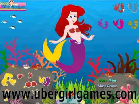 dress up games dress up games