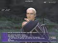CoP video fearITself LS CoP video fearITself LS