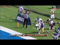 Markus Wheaton vs UCLA (2012)