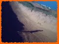 le terrain de mx d\ le terrain de mx d\