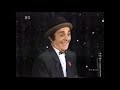 Adriano Celentano Fantastico 8 #12