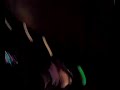 teledysk, klip, Dry Kill Logic,- 4039