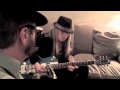 Dave Stewart Jam Session - Hollywood and Vine