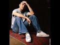 Karl Pilkington on the Bible Part One