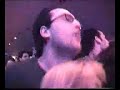 Cómodo - Vacazul Cómodo - Vacazul