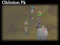 I Availed I & Elvy666 go DDoSing on a OblivionPK ~DDoSer's Re-united~!!!
