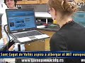 Informativo semanal sobre tecnolog�a de IDG TV (13-05-08)