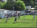Copa Argentina - Segunda eliminatoria - Atlas 1 Yupanqui 0