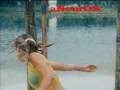 videos de Age Pee - when the rain begins to fall SVCD