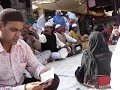 Qawalli at Ajmer\ Qawalli at Ajmer\