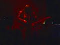 Frank Marion & Mahogany Rush \"Red House\" 8-21-08