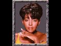 anita baker   whatever it takes