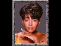 great anita baker in that soulful song....taken from compositions,very nice album....love it...