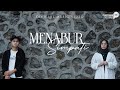 Yollanda - Menabur Simpati feat. Imam