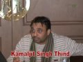 Bhagwant Maan  (BhagwantMaan)