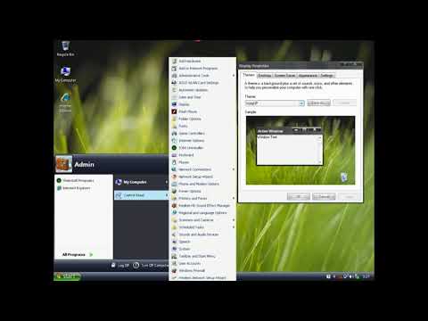 Windows XP NEO MAX EDITION 2016 + DOWNLOAD