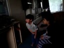 crazy4- funny dance GN crazy4- funny dance GN