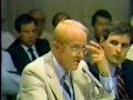 project-chanology-the-real-hubbard.html