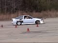 drifters-r-good-enough-corolla.html