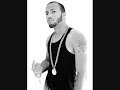 jose lopez EL FLOWBACHATA URVANA SALUDA ALA PAJINA WWW.BACHATAYREGAETON.COM