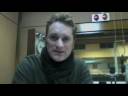 BBC Digital Planet Dec 2 2008.m4v
