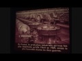 film fixe : la France économique. ODF . Caisse d'Epargne .1970. N°3.