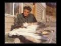 videos de Frank Christy