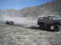 videos de FJ_Azusa_OHV_2008_11_08--MVI_8865