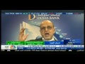 Doha Bank CEO Dr. R. Seetharaman's interview with CNBC Arabia -  Trans Pacific Partnership (TPP Deal)  - Wed, 23-Nov-2016