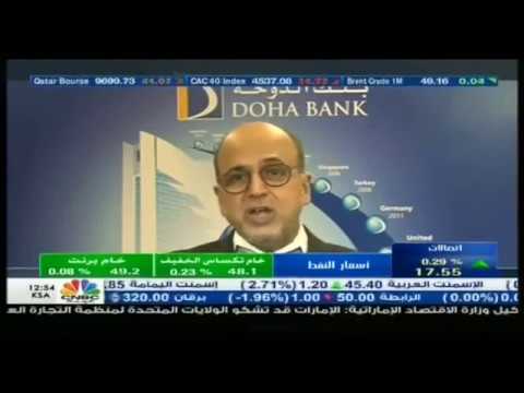 Trans Pacific Partnership (TPP Deal) - 23-Nov-2016