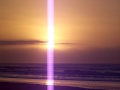 here comes the sun - 01-23