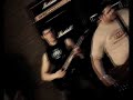 The Lost Anthology (Behind the Music Video Shoot)