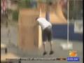 videos de KDOC Morning Show segment - Pogopalooza V