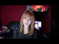 Click here to watch this video Diablo III, desculpas e atrasos