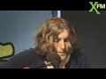 Andy Burrows & Tom Smith- The Colour of my Dreams