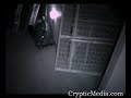 Shadow Ghost Shadow Ghost