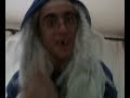 el enganchao