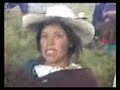 Campesina y ni�o 64k