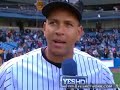 alex-rodriguez-walk-off-home-run.html