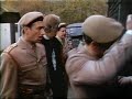 Paul Darrow video 3