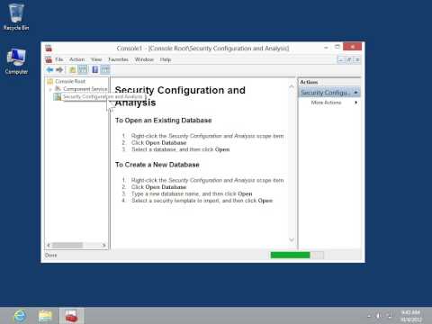 how to snap desktop in windows 8