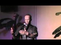 Words That Live Poetry Slam (www.wordsthatlive.com)
