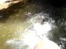 cachoeira do pulo