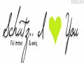 ??Meine heimliche liebe?? ??Meine heimliche liebe??