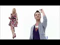 Sinan Akçıl (feat. Hande Yener) - Atma