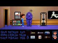 in this episode we are going to raid the house a little and pick up some stuff that might come in handy, even a hamster.